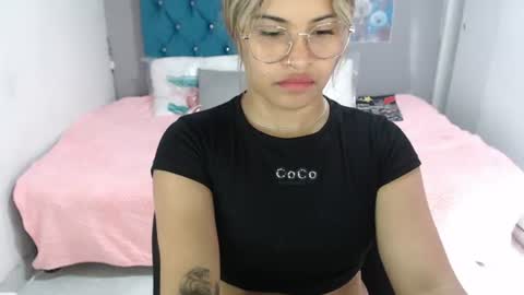 miacumgirl online show from 23, 7, 2026