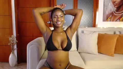 Sofi online show from 23, 6, 2026