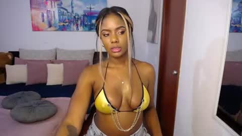 Sofi online show from 25, 7, 2026