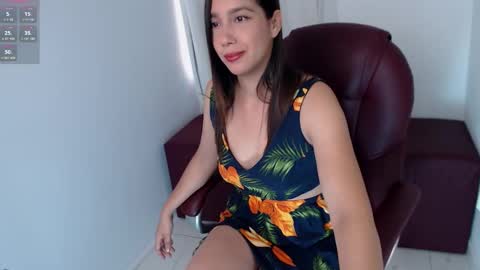 miadesir online show from 29, 3, 2026