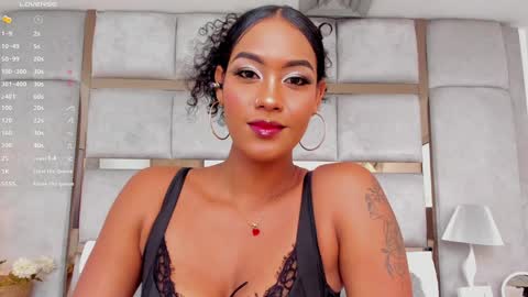 Snapshot of miaebony_ chatting on 3, 12, 2024 Call me Mia online show from 3, 12, 2024