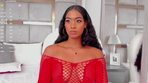 Snapshot of miaebony_ chatting on 4, 12, 2024 Call me Mia online show from 4, 12, 2024