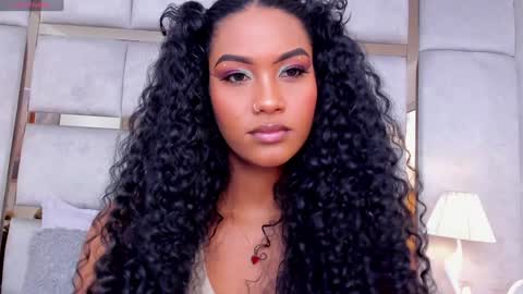 Snapshot of miaebony_ chatting on 6, 12, 2024 Call me Mia online show from 6, 12, 2024