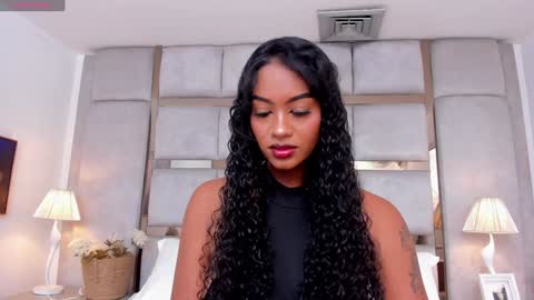 Snapshot of miaebony_ chatting on 8, 12, 2024 Call me Mia online show from 8, 12, 2024