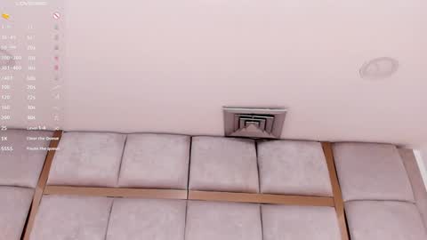 Snapshot of miaebony_ chatting on 8, 12, 2024 Call me Mia online show from 8, 12, 2024