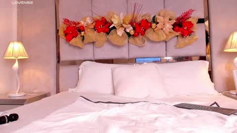 Snapshot of miaebony_ chatting on 15, 12, 2024 Call me Mia online show from 15, 12, 2024