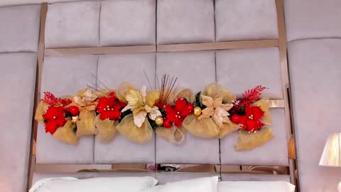 Snapshot of miaebony_ chatting on 15, 12, 2024 Call me Mia online show from 15, 12, 2024