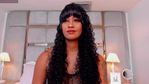 Snapshot of miaebony_ chatting on 7, 1, 2025 Call me Mia online show from 7, 1, 2025