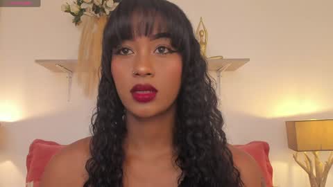 Snapshot of miaebony_ chatting on 27, 1, 2025 Call me Mia online show from 27, 1, 2025