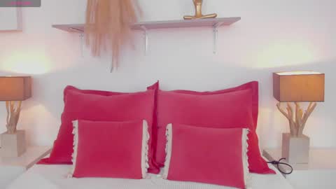 Snapshot of miaebony_ chatting on 28, 1, 2025 Call me Mia online show from 28, 1, 2025