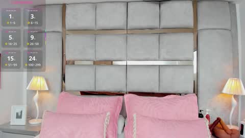 Snapshot of miaebony_ chatting on 1, 11, 2025 Call me Mia online show from 1, 11, 2025