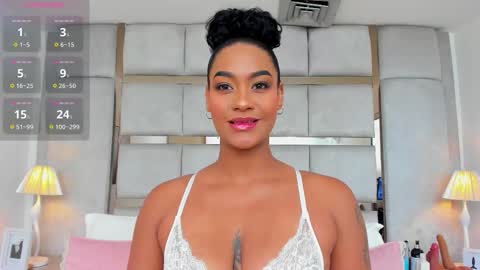 Snapshot of miaebony_ chatting on 17, 11, 2025 Call me Mia online show from 17, 11, 2025