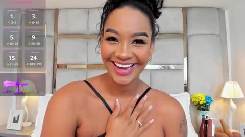 Snapshot of miaebony_ chatting on 13, 1, 2026 Call me Mia online show from 13, 1, 2026