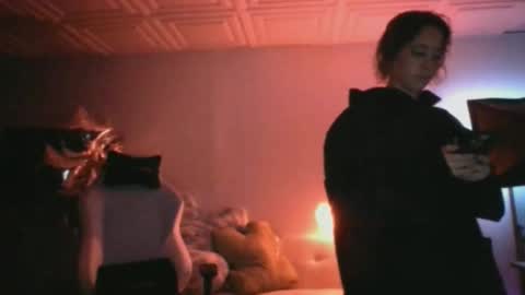 miaellababy online show from 16, 4, 2026