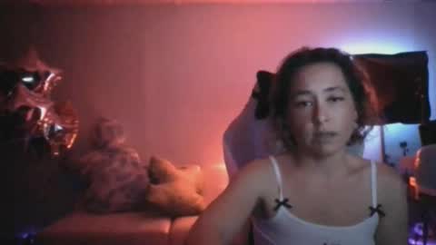 miaellababy online show from 21, 4, 2026