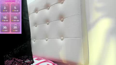 evans online show from 19, 4, 2026