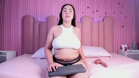 miafarrog online show from 21, 4, 2026