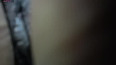 Mia Carter  Schedule 800 - 1430 gtm-5 online show from 21, 11, 2025