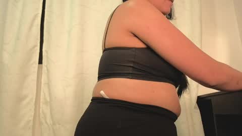 Mia Carter  Schedule 800 - 1430 gtm-5 online show from 21, 4, 2026