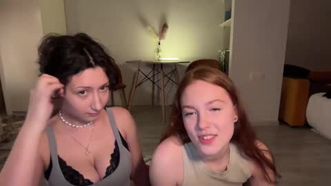 Mia online show from 30, 4, 2026