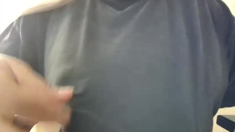 MiaFoxisJa online show from 20, 2, 2026