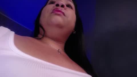 mia online show from 13, 2, 2026