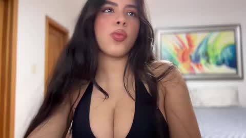 Snapshot of miafunny5 chatting on 13, 2, 2026 miafunny5 online show from 13, 2, 2026