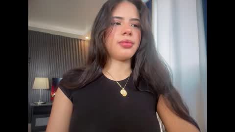 Snapshot of miafunny5 chatting on 5, 3, 2026 miafunny5 online show from 5, 3, 2026