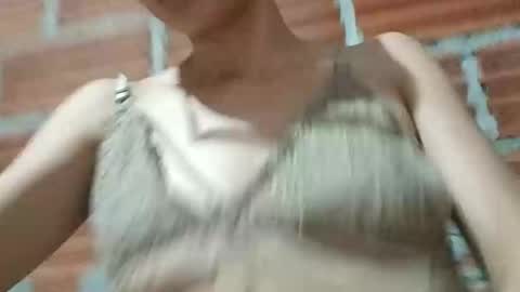 Snapshot of miagallego099 chatting on 5, 12, 2024 lorena poncedeleon online show from 5, 12, 2024