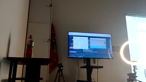 Snapshot of miagallego099 chatting on 11, 12, 2024 lorena poncedeleon online show from 11, 12, 2024