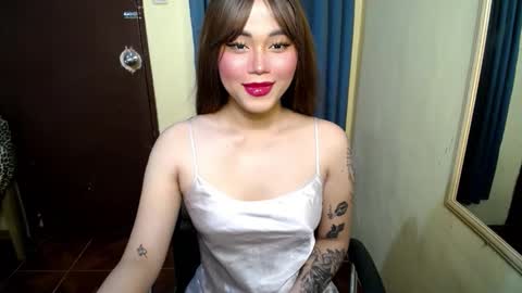 Snapshot of miah_here chatting on 24, 10, 2025 Miah online show from 24, 10, 2025