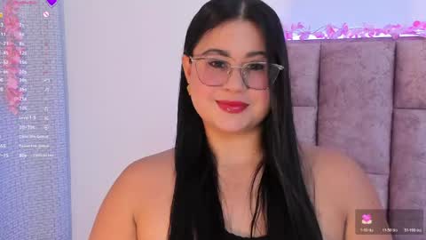 Miah Kumar  online show from 1, 5, 2026