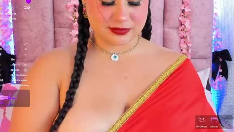 Miah Kumar  online show from 14, 5, 2026