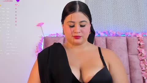 Miah Kumar  online show from 15, 5, 2026
