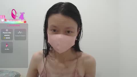 miahchan68 online show from 30, 9, 2025