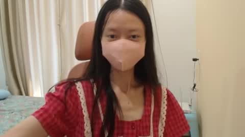 miahchan68 online show from 10, 1, 2026