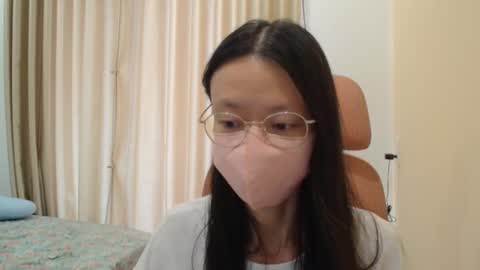 miahchan68 online show from 14, 1, 2026