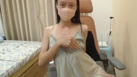 miahchan68 online show from 14, 3, 2026