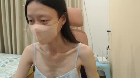 miahchan68 online show from 6, 4, 2026