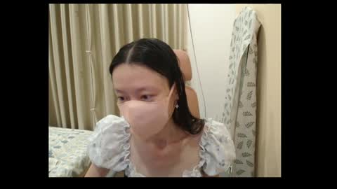 Snapshot of miahchan68 chatting on 7, 6, 2026 miahchan68 online show from 7, 6, 2026