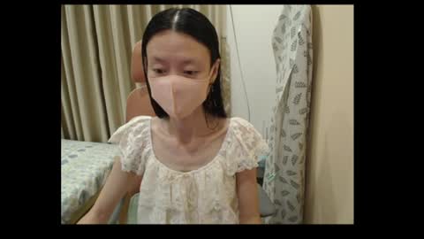 Snapshot of miahchan68 chatting on 8, 6, 2026 miahchan68 online show from 8, 6, 2026