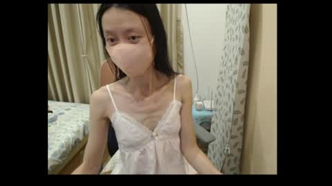 Snapshot of miahchan68 chatting on 13, 6, 2026 miahchan68 online show from 13, 6, 2026