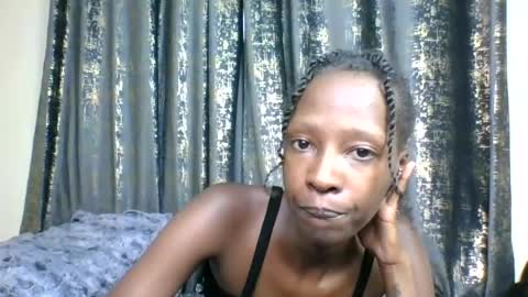 miahcreamer online show from 18, 6, 2026