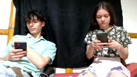 Snapshot of miahells chatting on 20, 5, 2026 Mia Sam online show from 20, 5, 2026