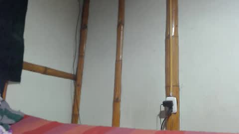 Snapshot of miahells chatting on 2, 6, 2026 Mia Sam online show from 2, 6, 2026