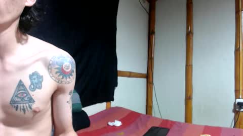 Snapshot of miahells chatting on 10, 6, 2026 Mia Sam online show from 10, 6, 2026