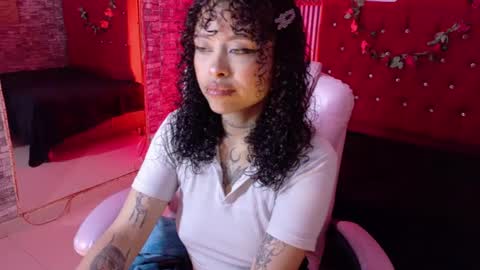 miahernadezpr online show from 20, 6, 2026