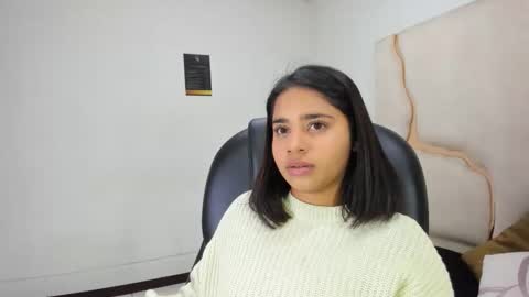 miahsex69 online show from 9, 11, 2025