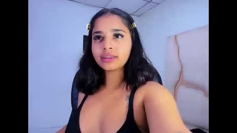 miahsex69 online show from 2, 12, 2025