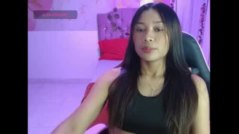 miaisabella905137 online show from 16, 7, 2026